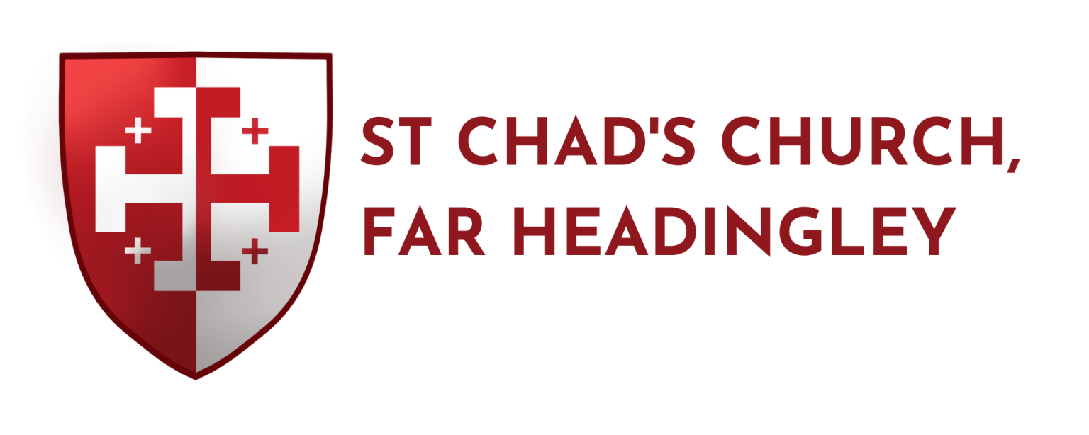 St Chads Church, Far Headingley About Us